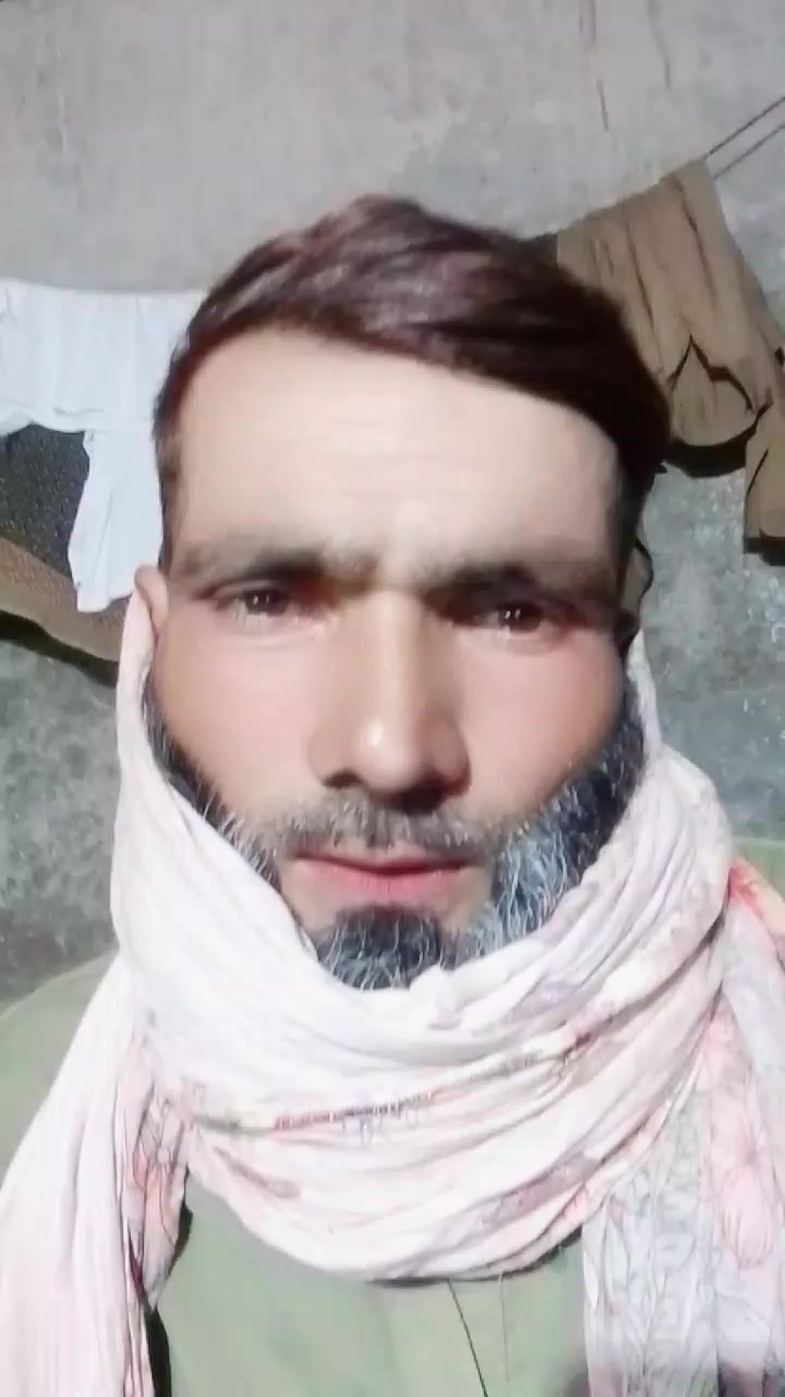 @Mansab Ali