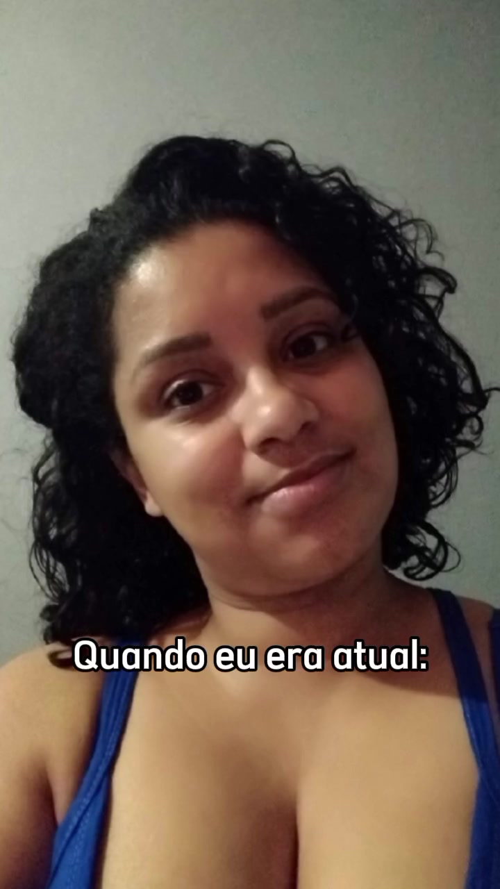 @Paty top ❤️&zwj;🔥