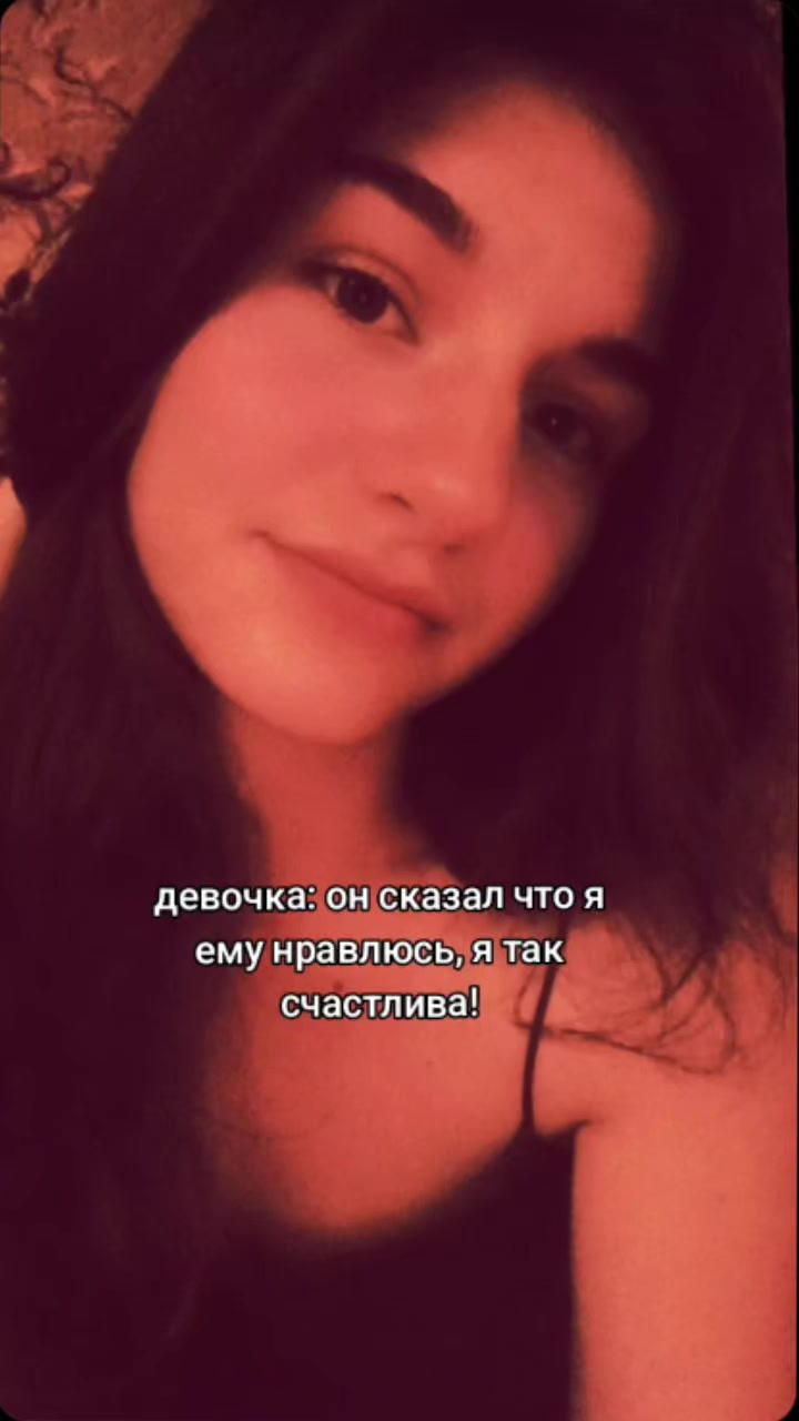 @tata_666