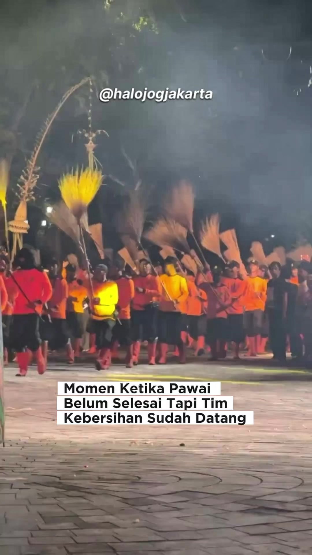 @JOGJA | YOGYAKARTA