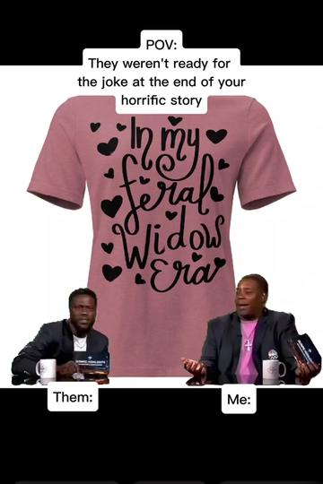 @Texas_widow91