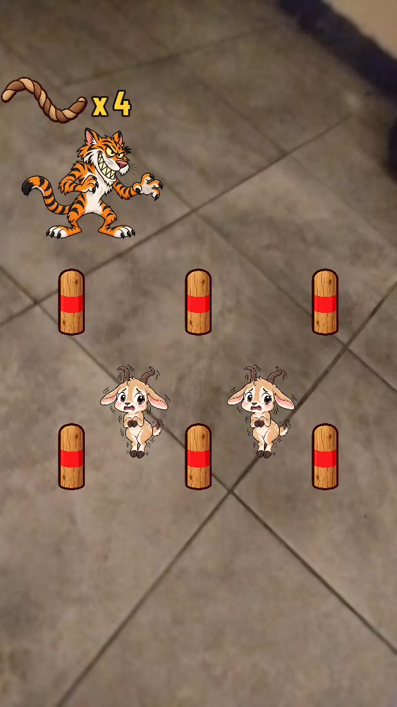 @A⋆c⋆i⋆l⋆e⋆g⋆n⋆a