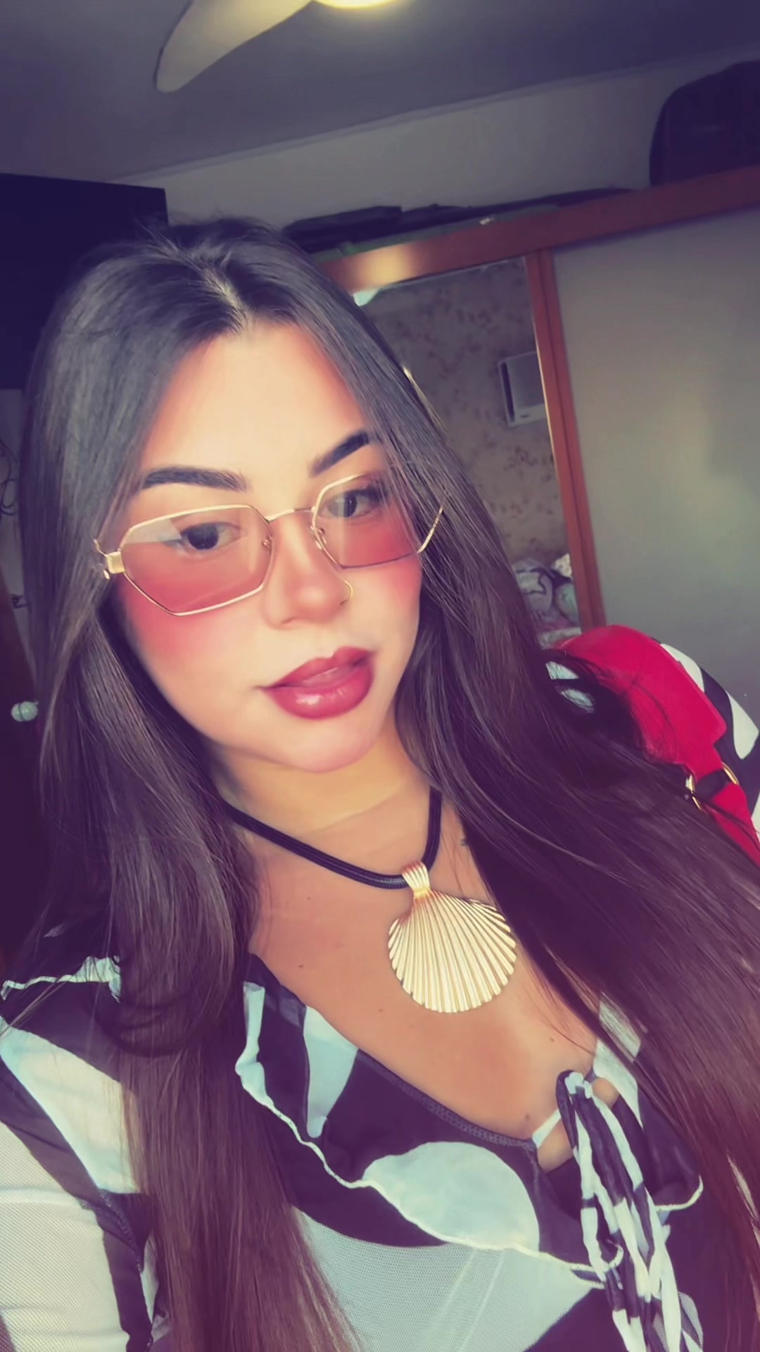 @Adrieniffer Rangel