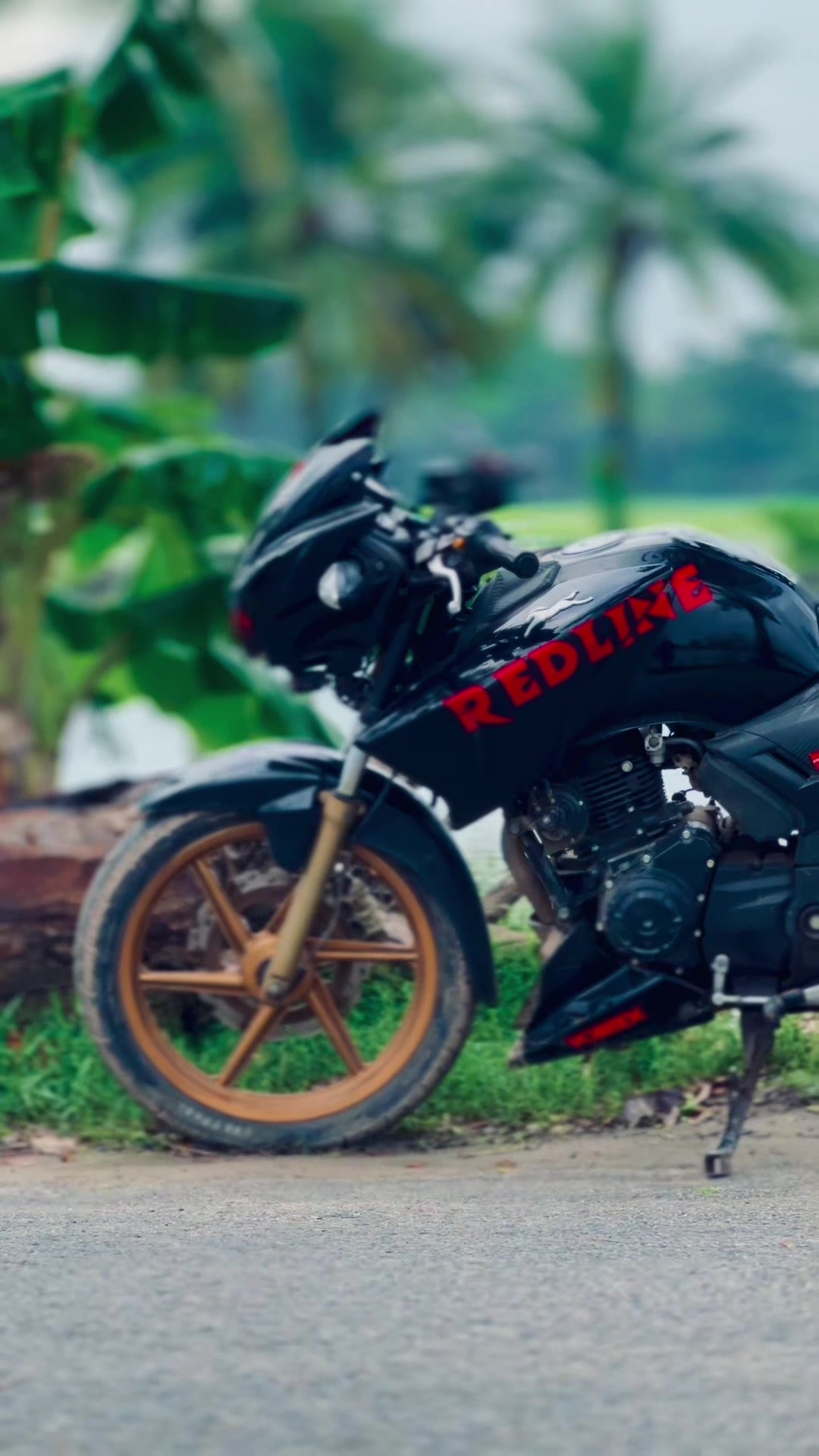 @ Muhit 4T6 ❤️🩹
