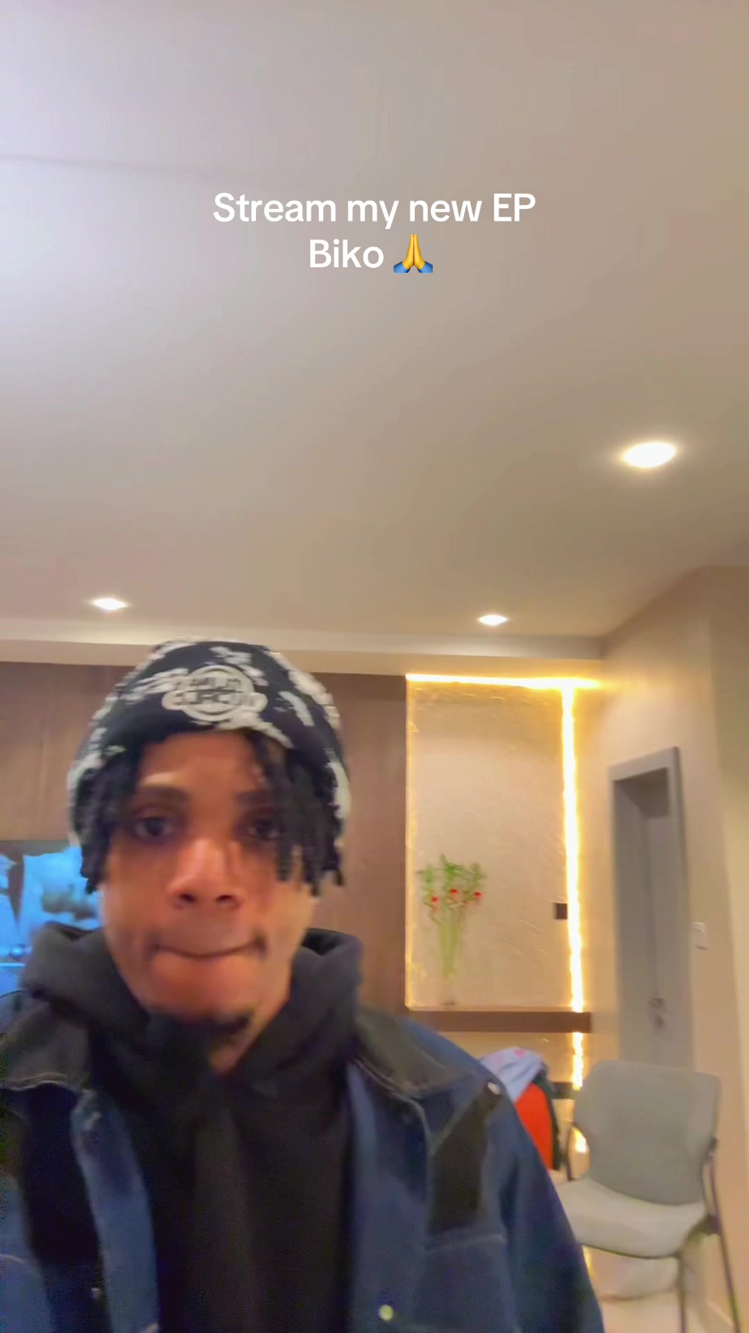 @PARKIDO