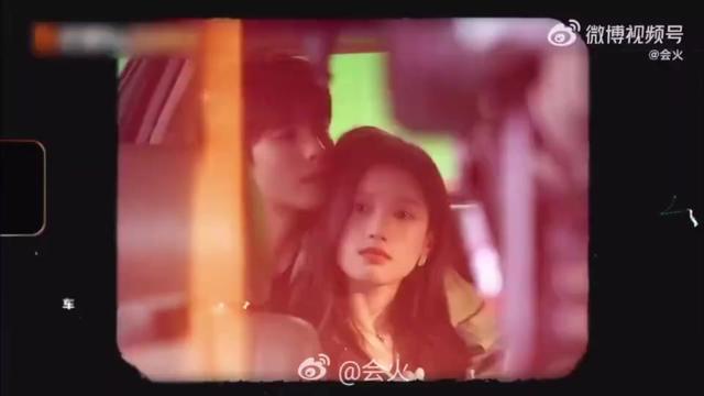 @FC.宋威龙-ล่าเถียวของซ่งเวยหลง