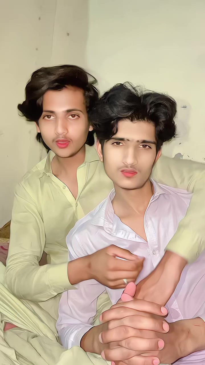 @2yaar478