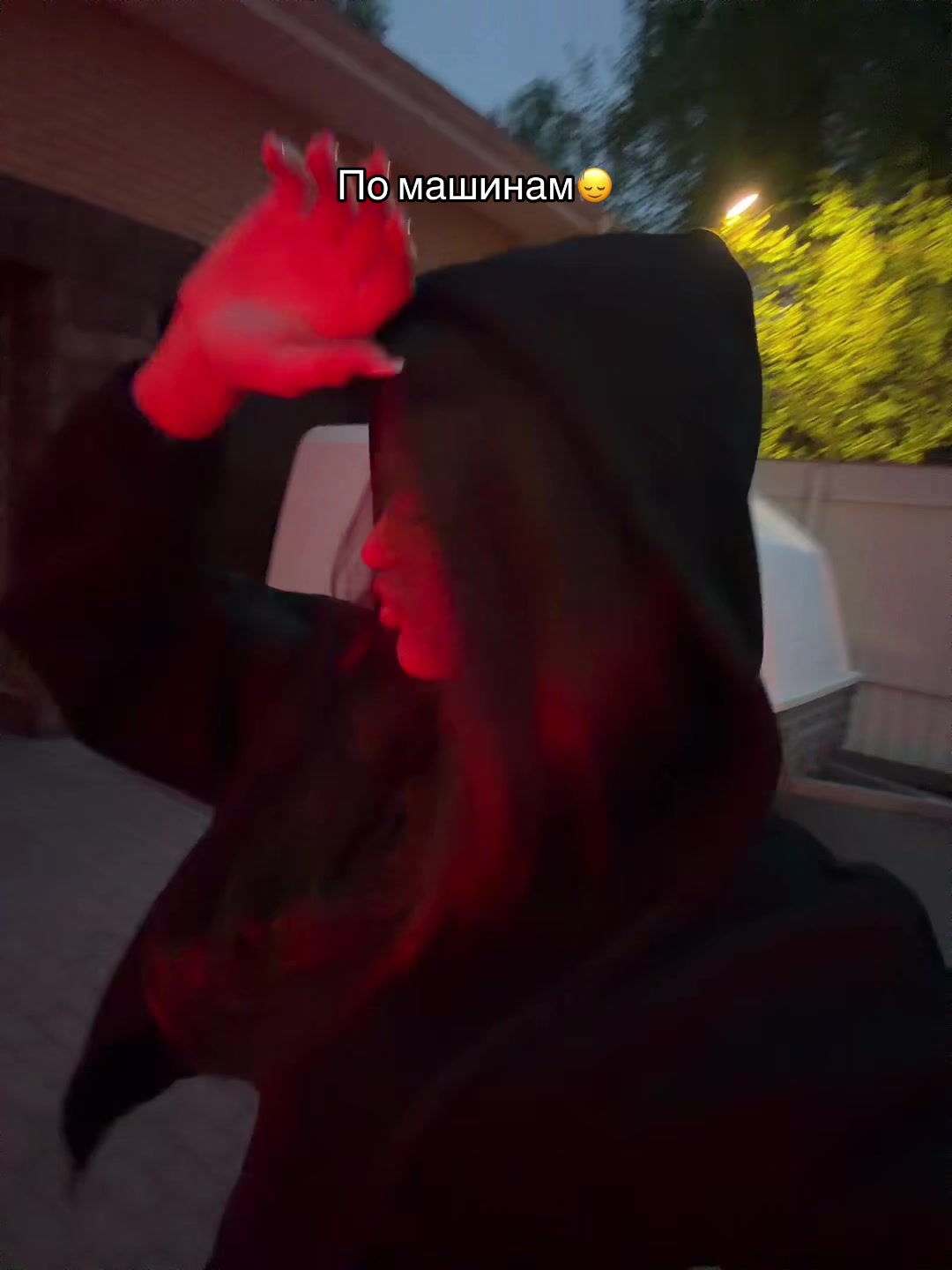 @Pontikova222