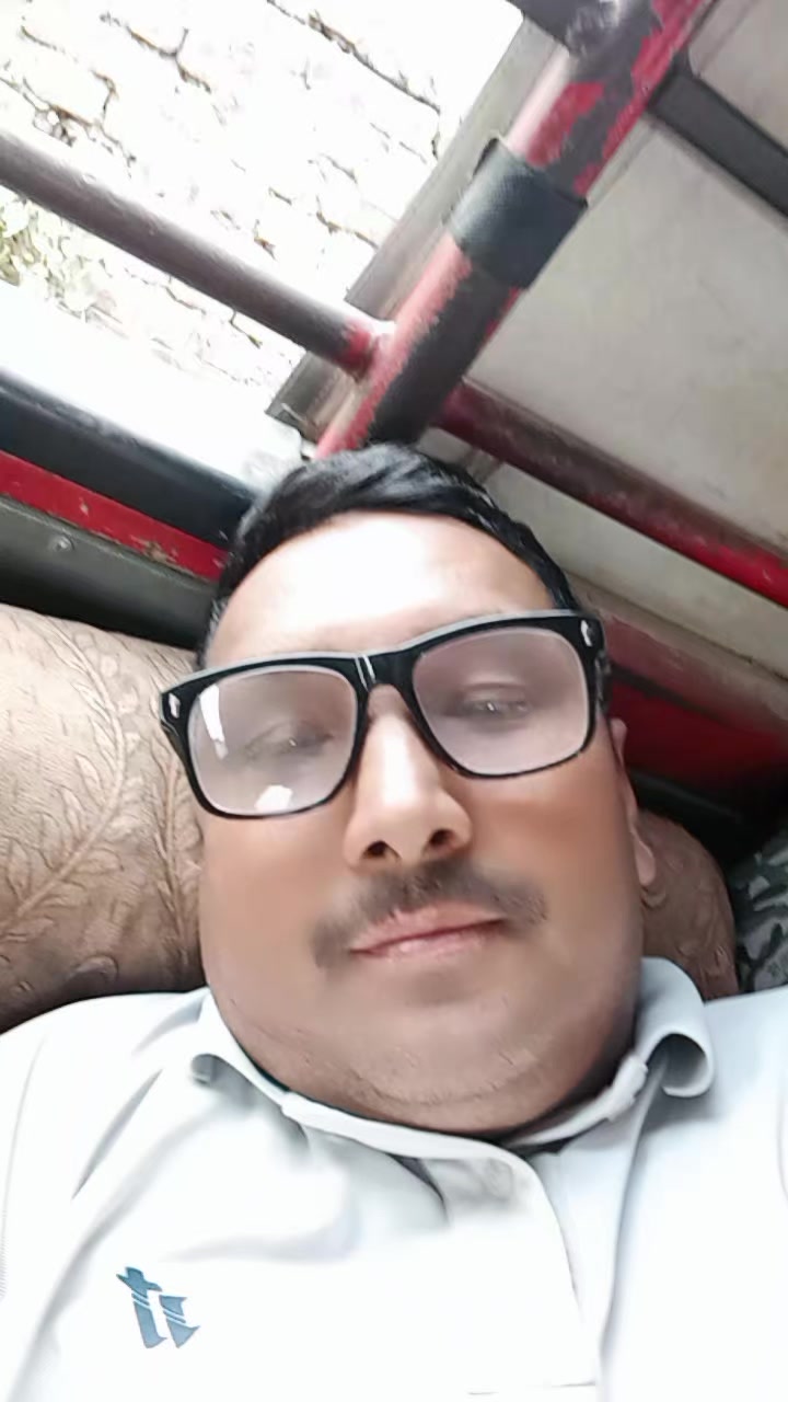@Shamsher 123
