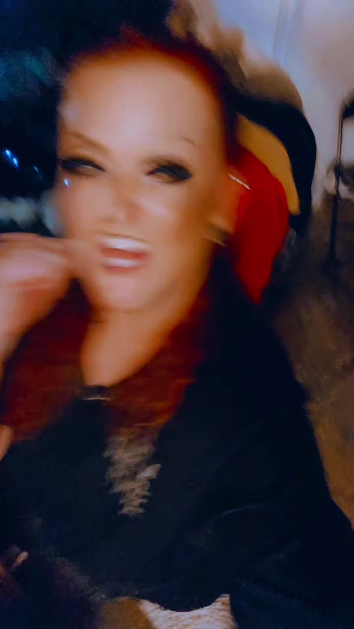 @twistedalittle8896/Gen❌️