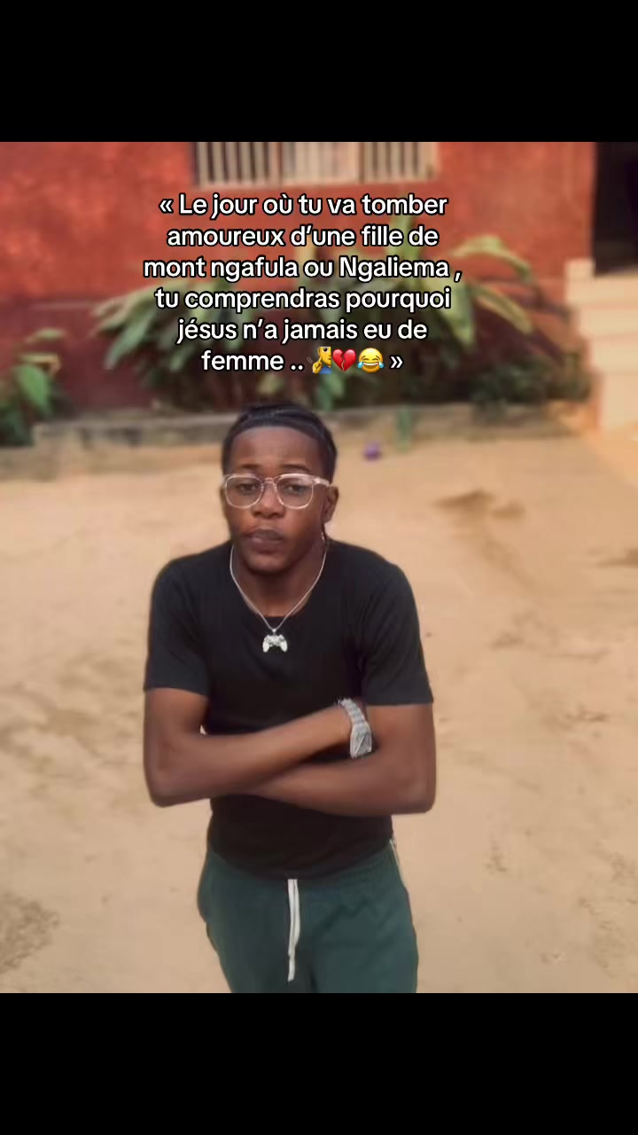 @mr.idris_1🙃🪐🌪️