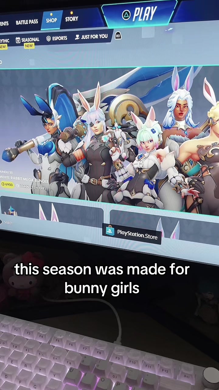 @Mimi