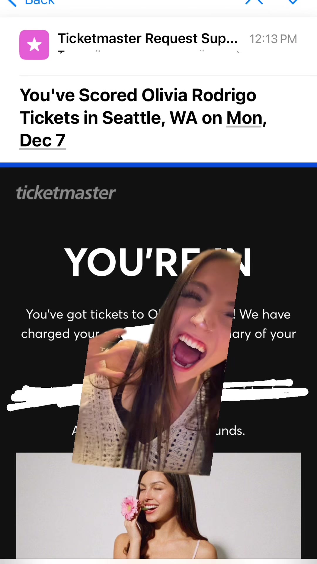 @em