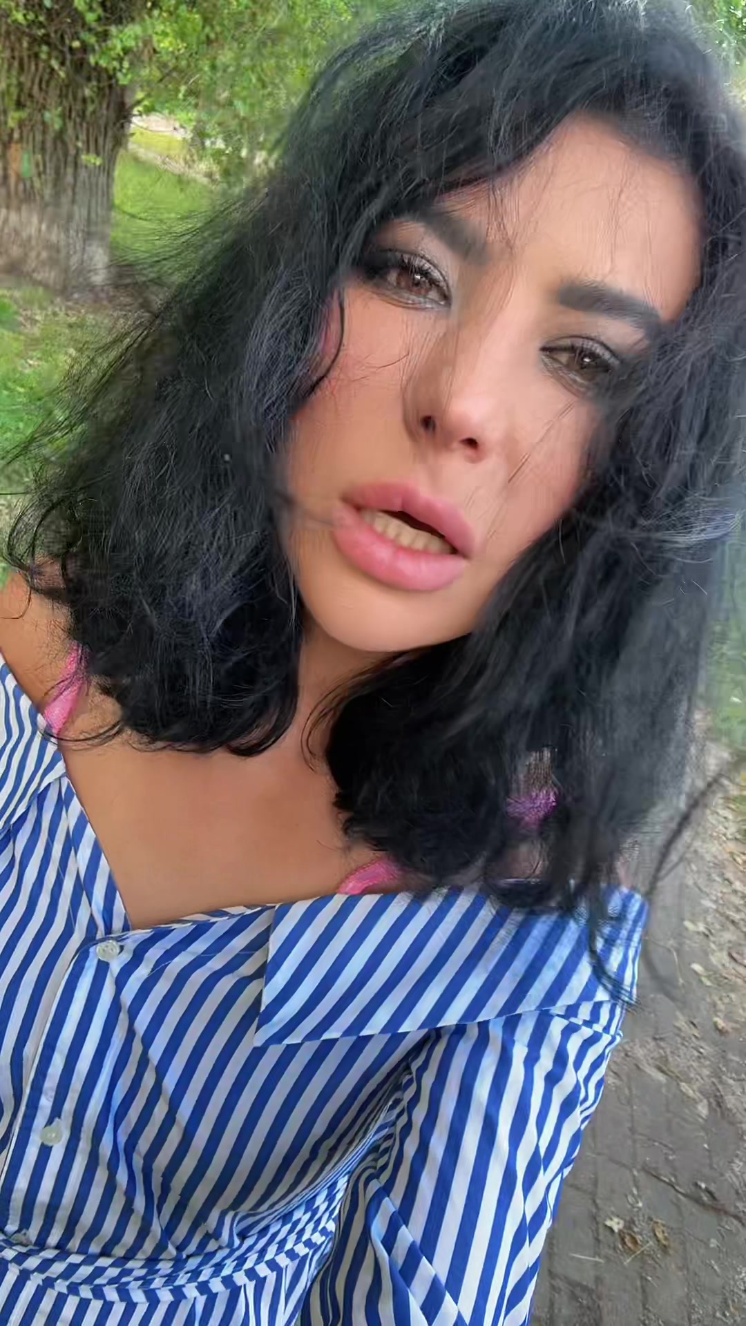 @amor_mio0829