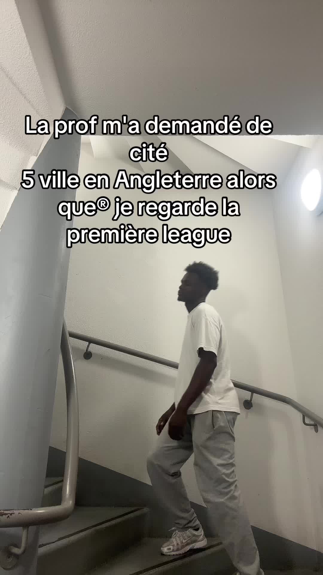 @Zak4keus🇸🇳🇸🇳🇸🇳