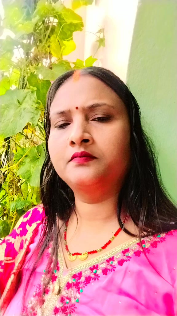 @kumarishah7