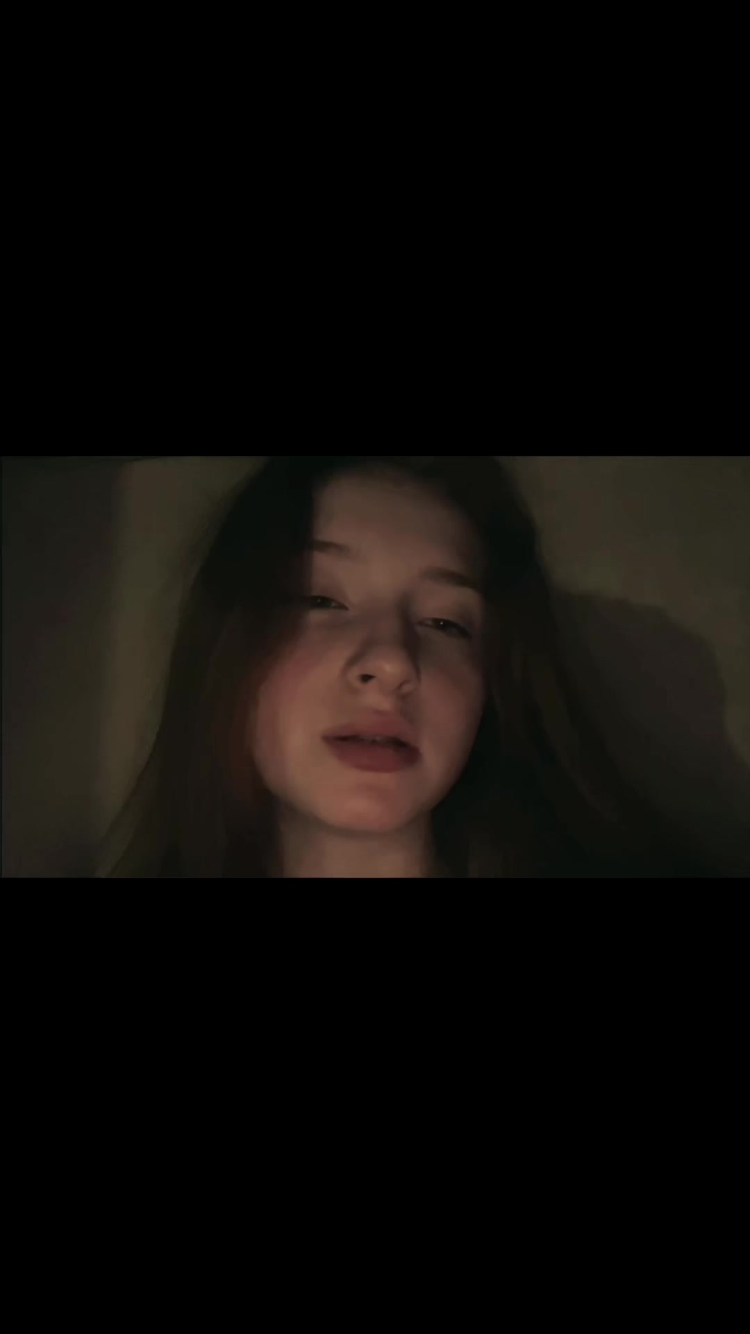 @...