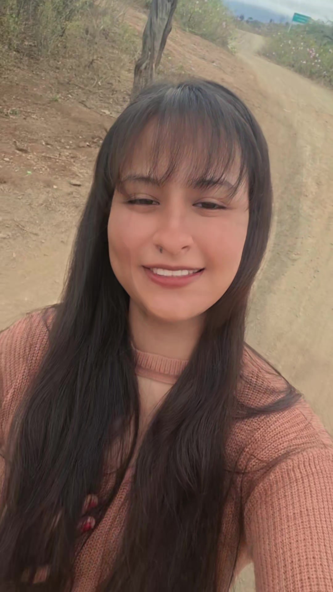 @🦋A'naly Chuquihuanga🥰🍒😘