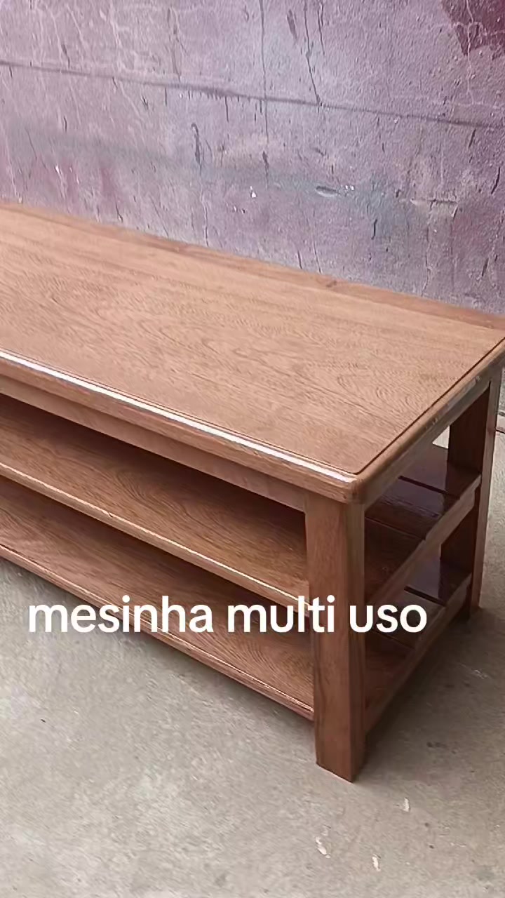 @NeguinhoMarceneiro