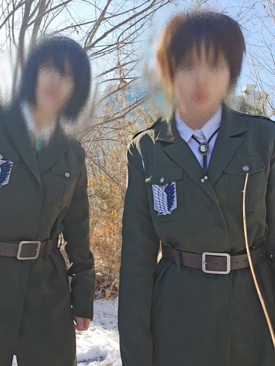 @땡