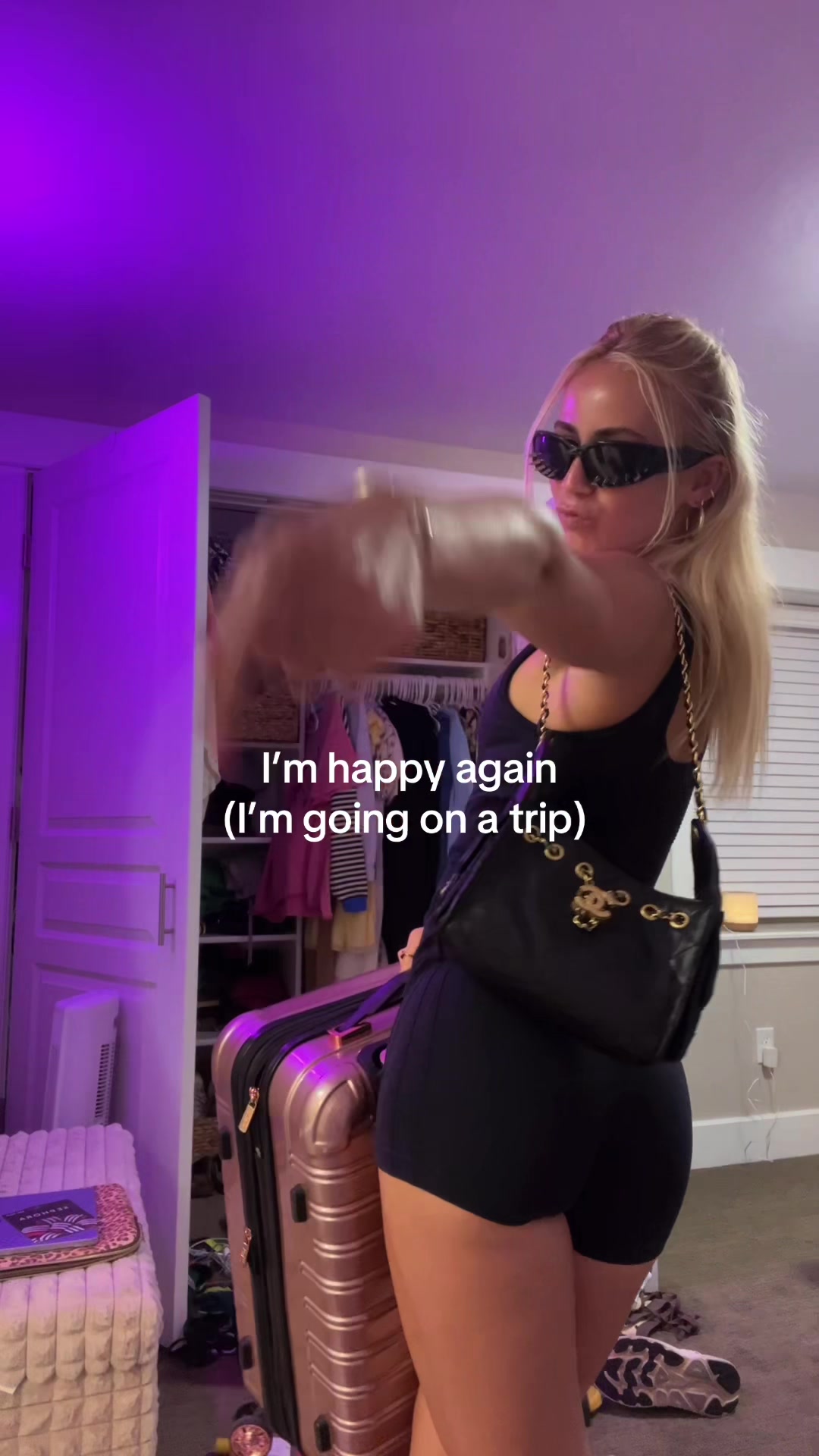 @Jesse