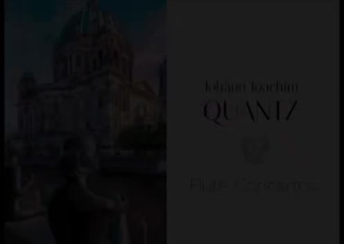 @Дхулайаскулчай Ендха @Муска