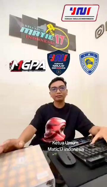 @andiksmangat