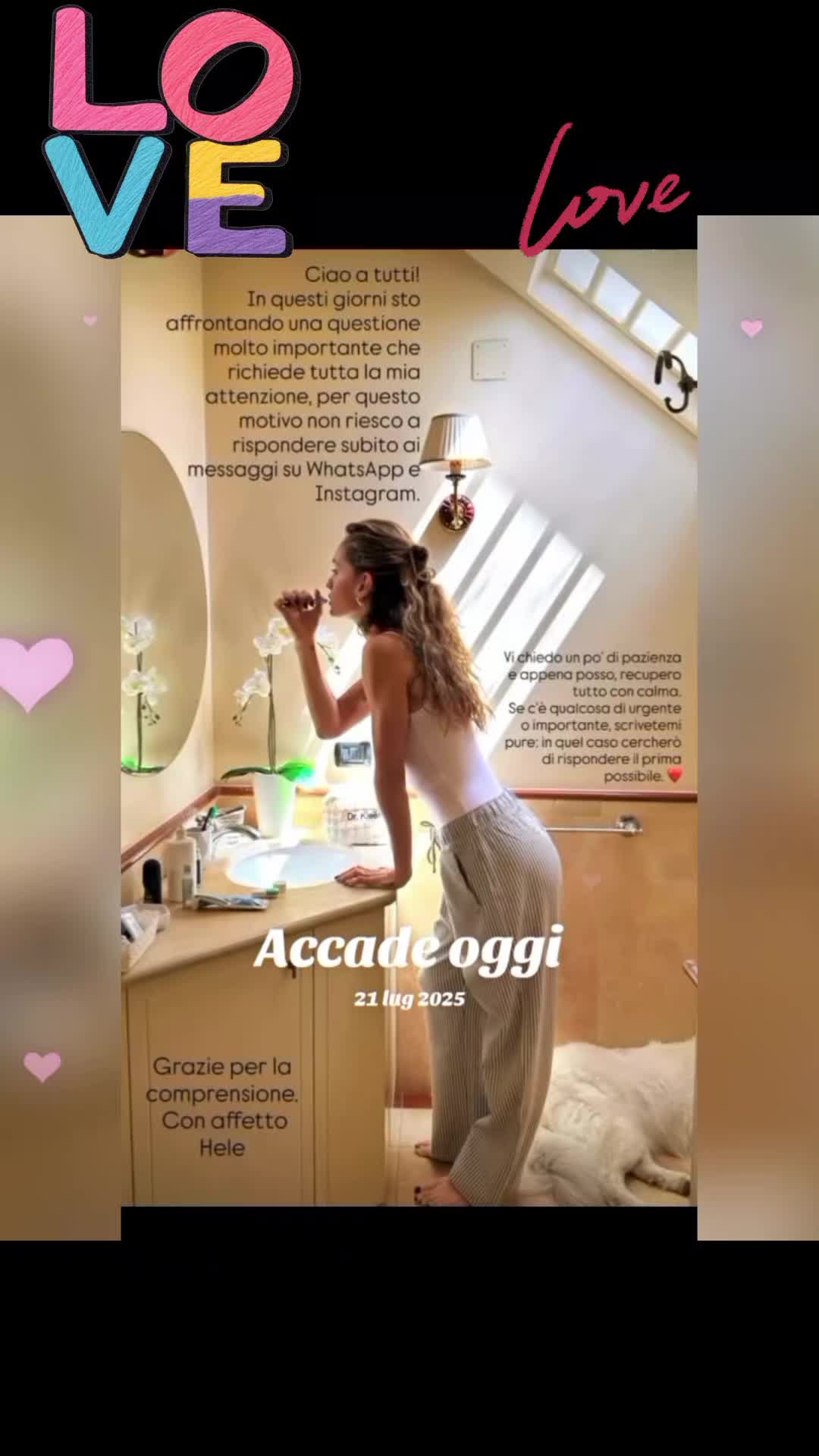 @mariolina
