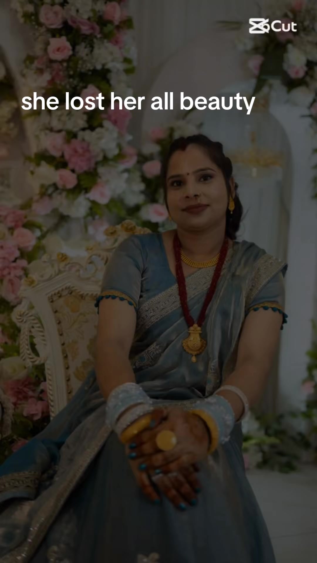 @Anjana♥️