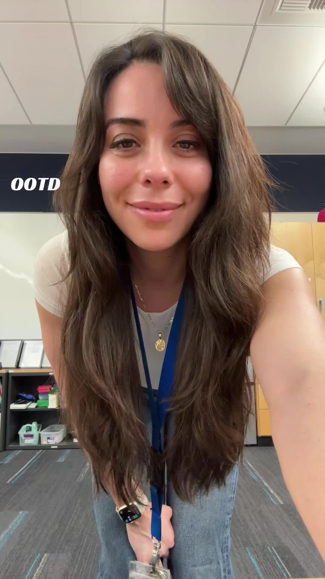 @Miss. G