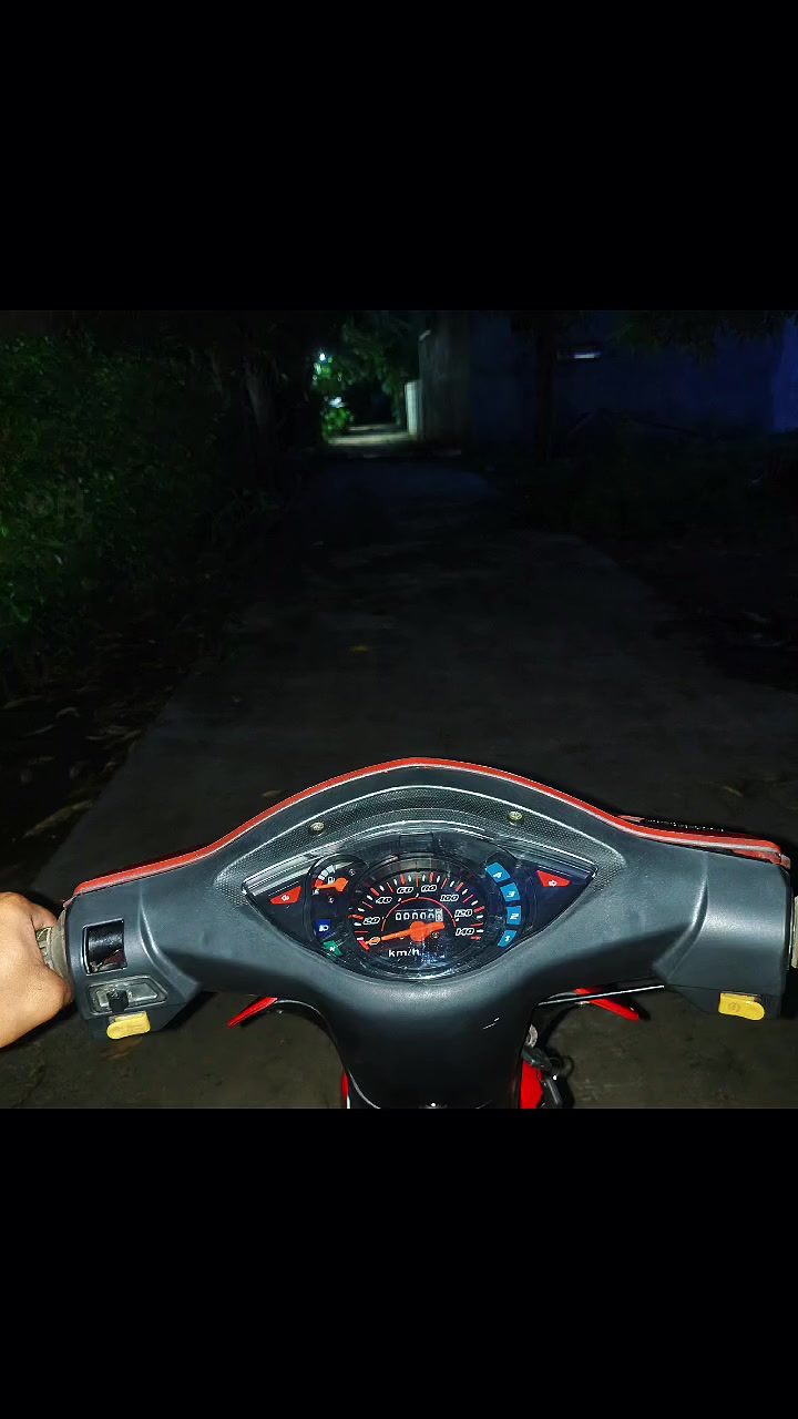@it's_your_renz🧑🔧