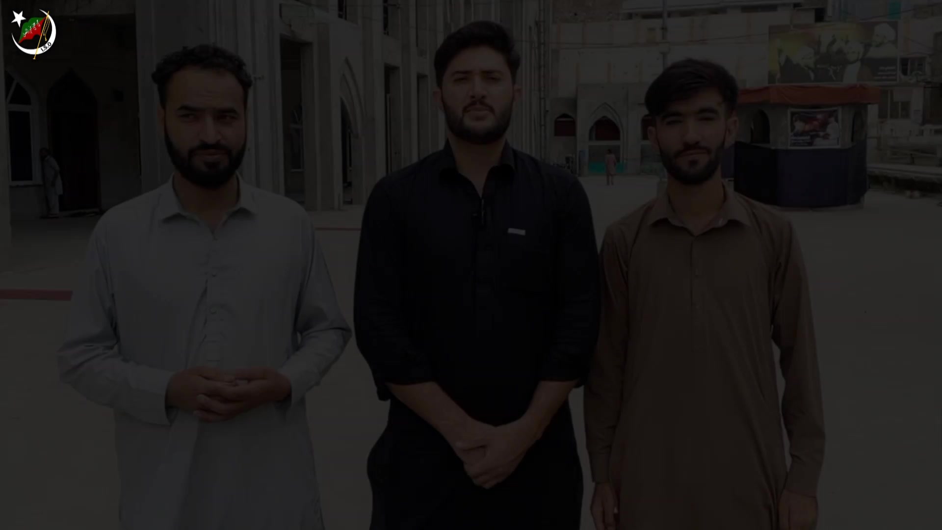 @ISO_Abulfazal Unit PCR
