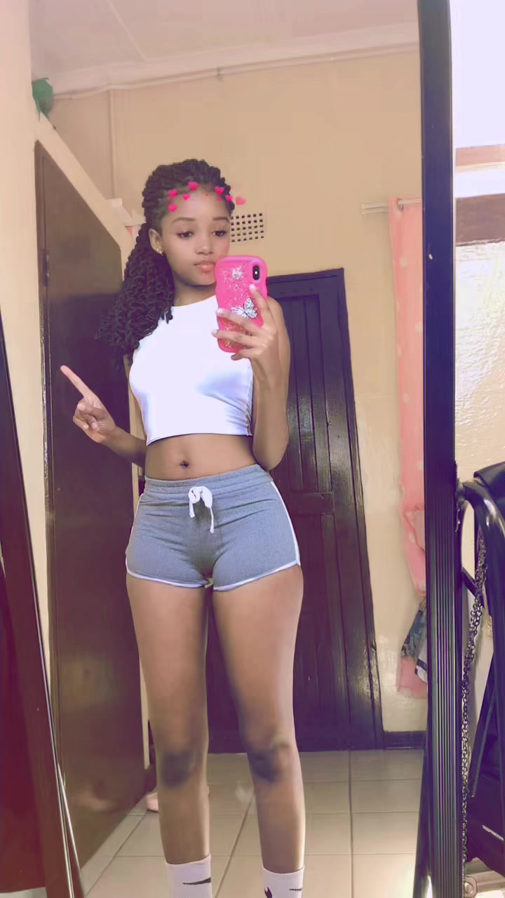 @Luci&aelig;