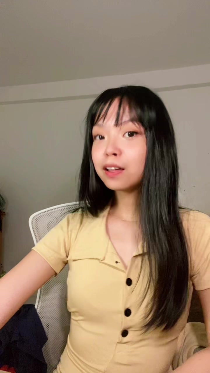 @abby_izelle