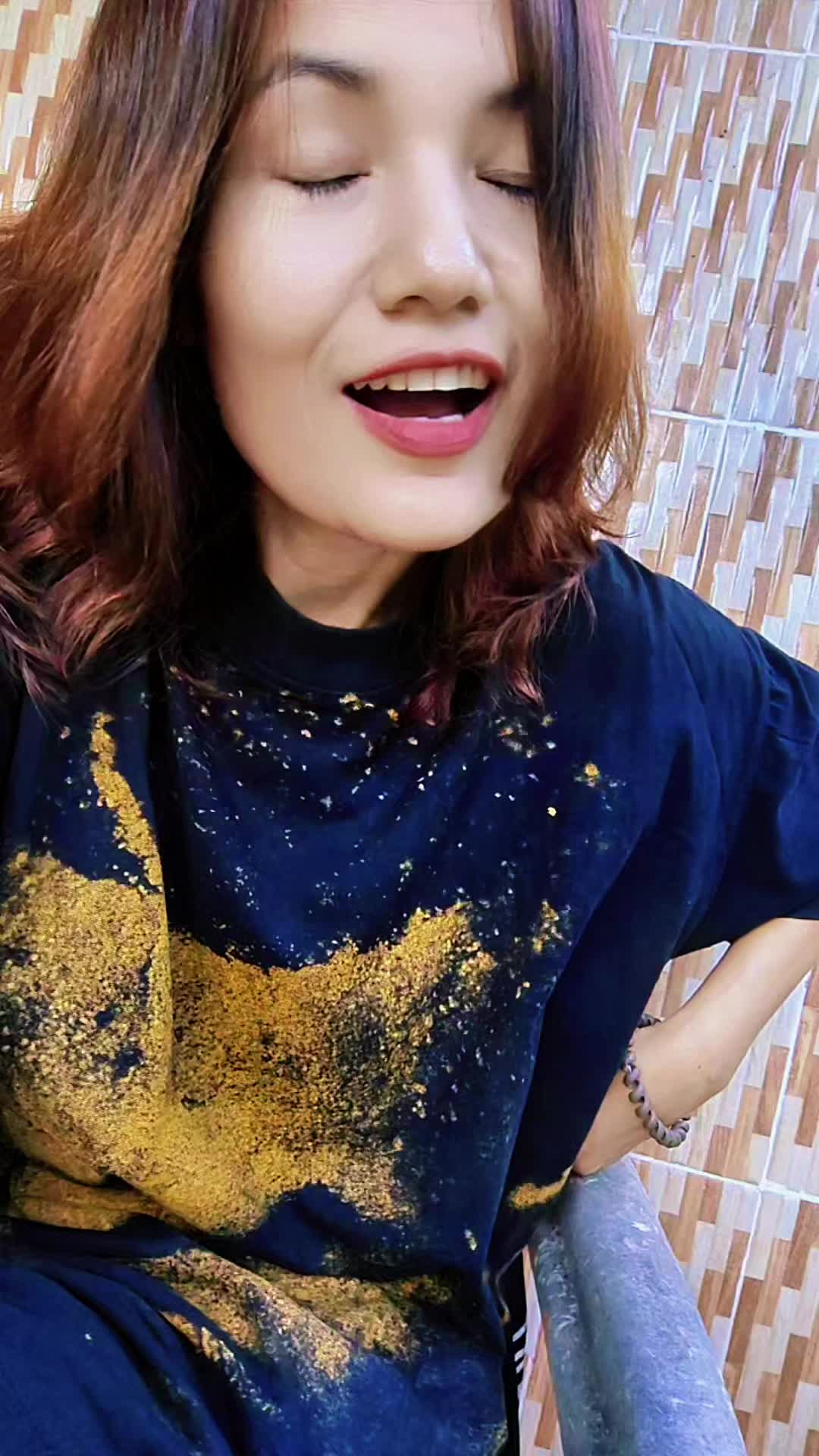 @โ๐๐๐๐๐๐ซแดทหขแต