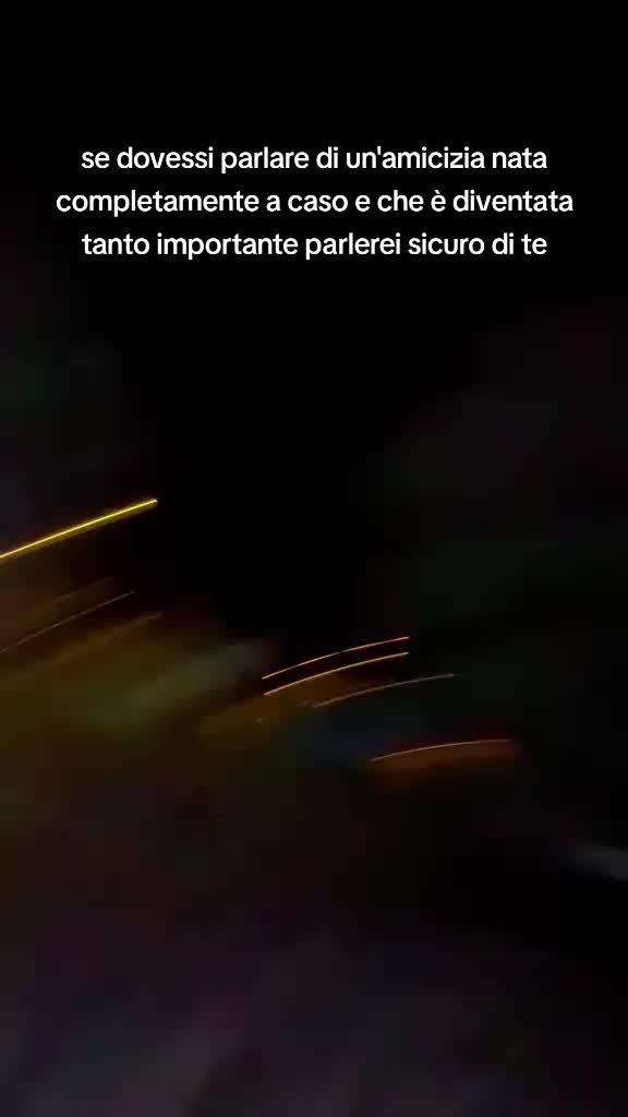 @j๐