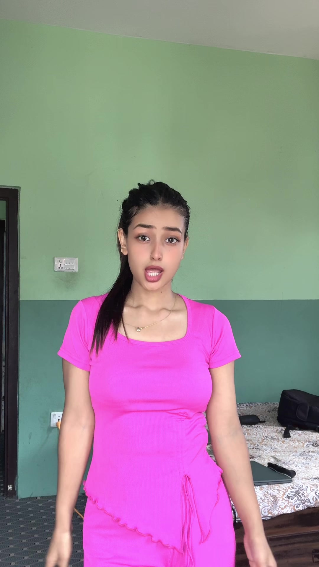 @suruchee