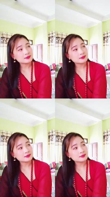 @Salina_magar