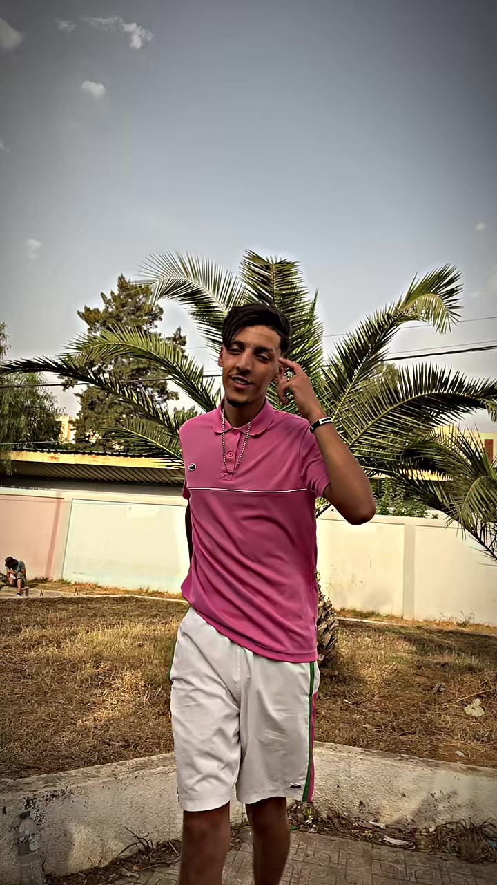 @Abdou El ma7na🥵🧿