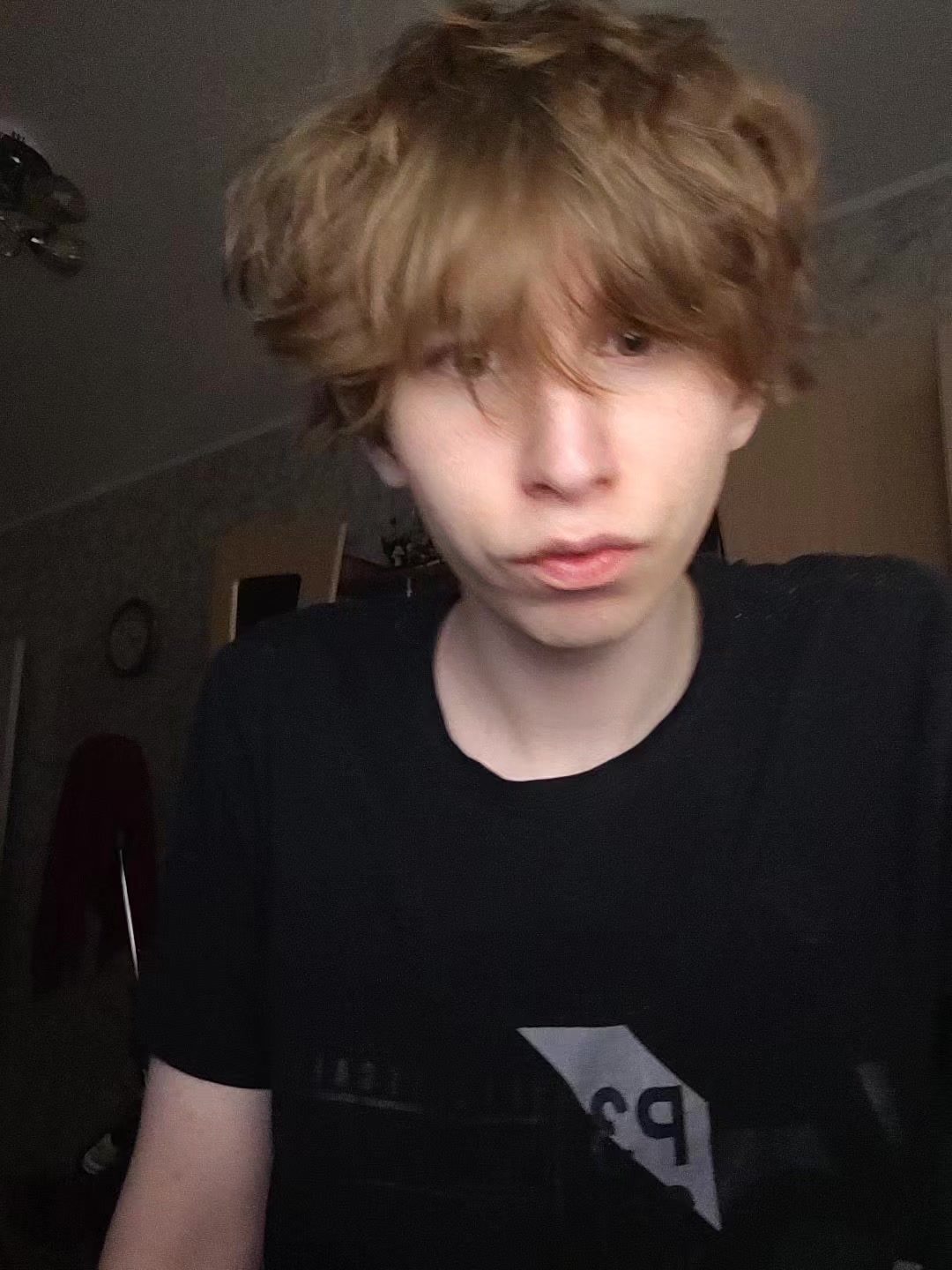 @saitawxs