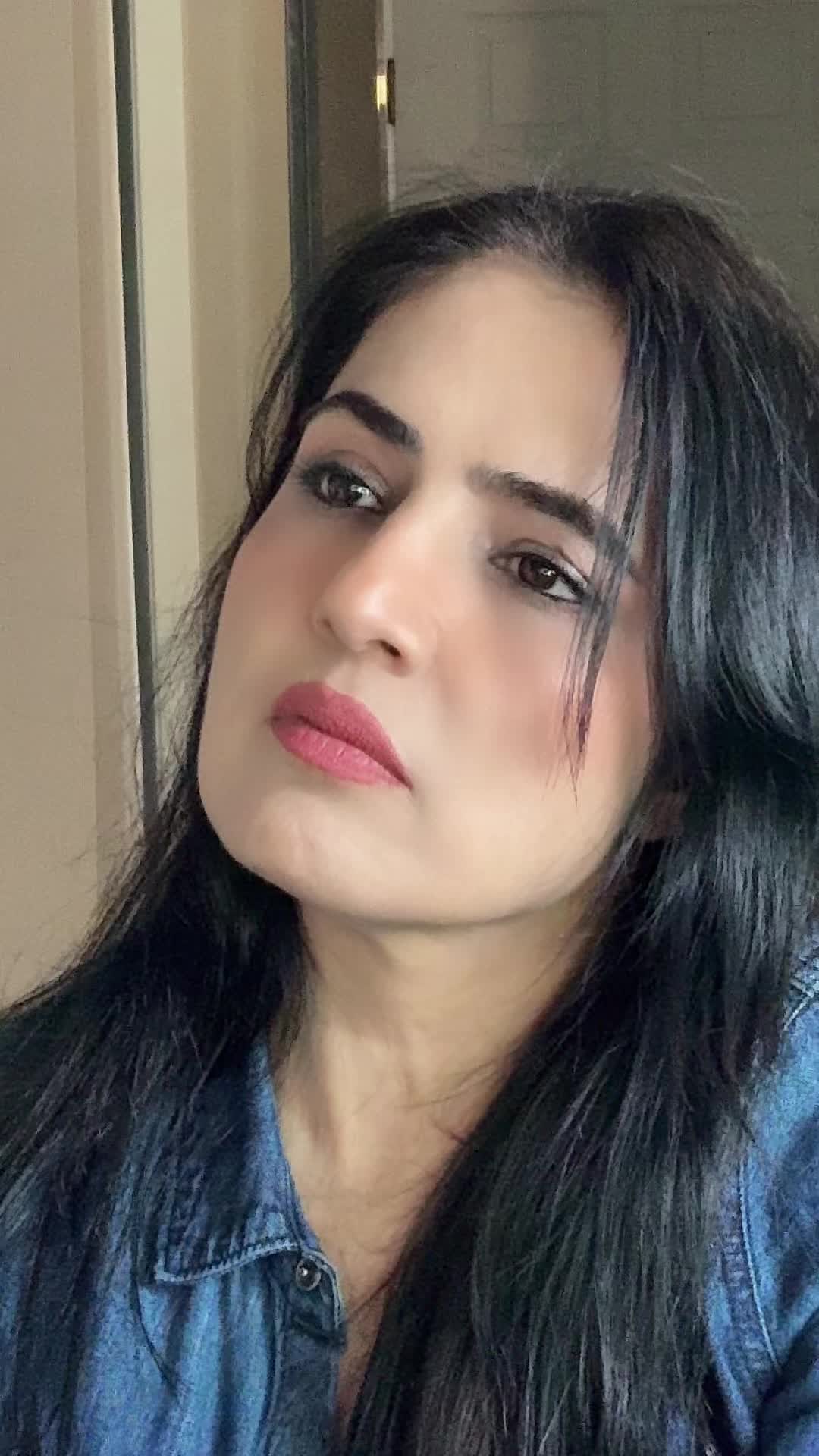 @❤️JasGur