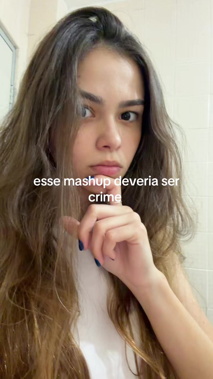 @amanda