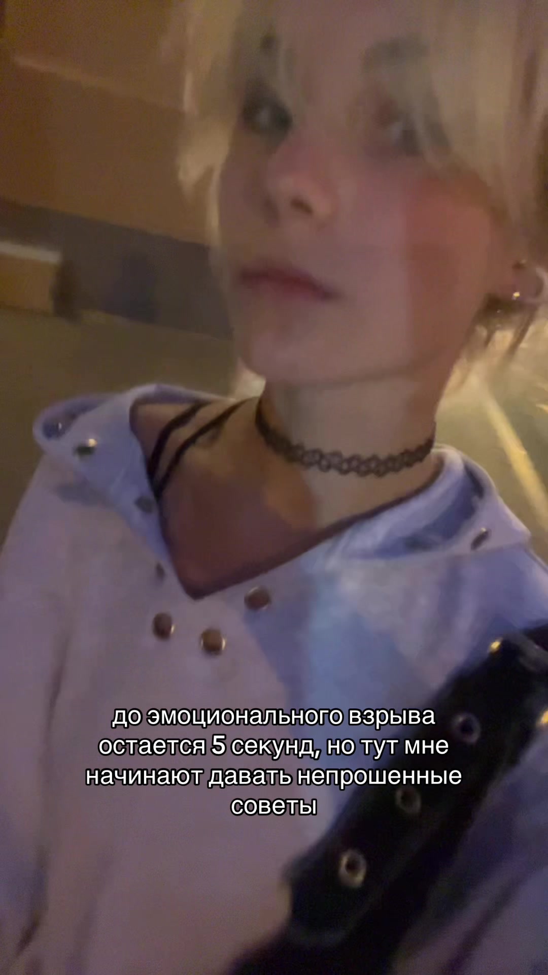 @СУШКА🤓@