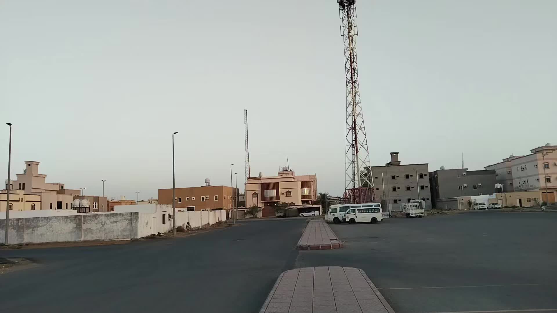 @SK