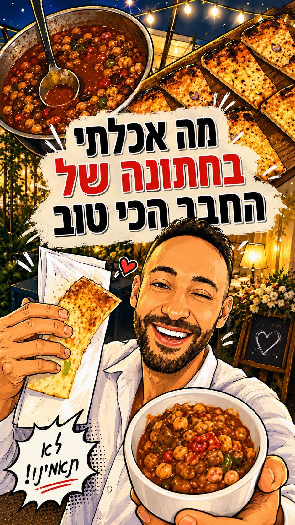 @עדן ספייסי 1 🌶️