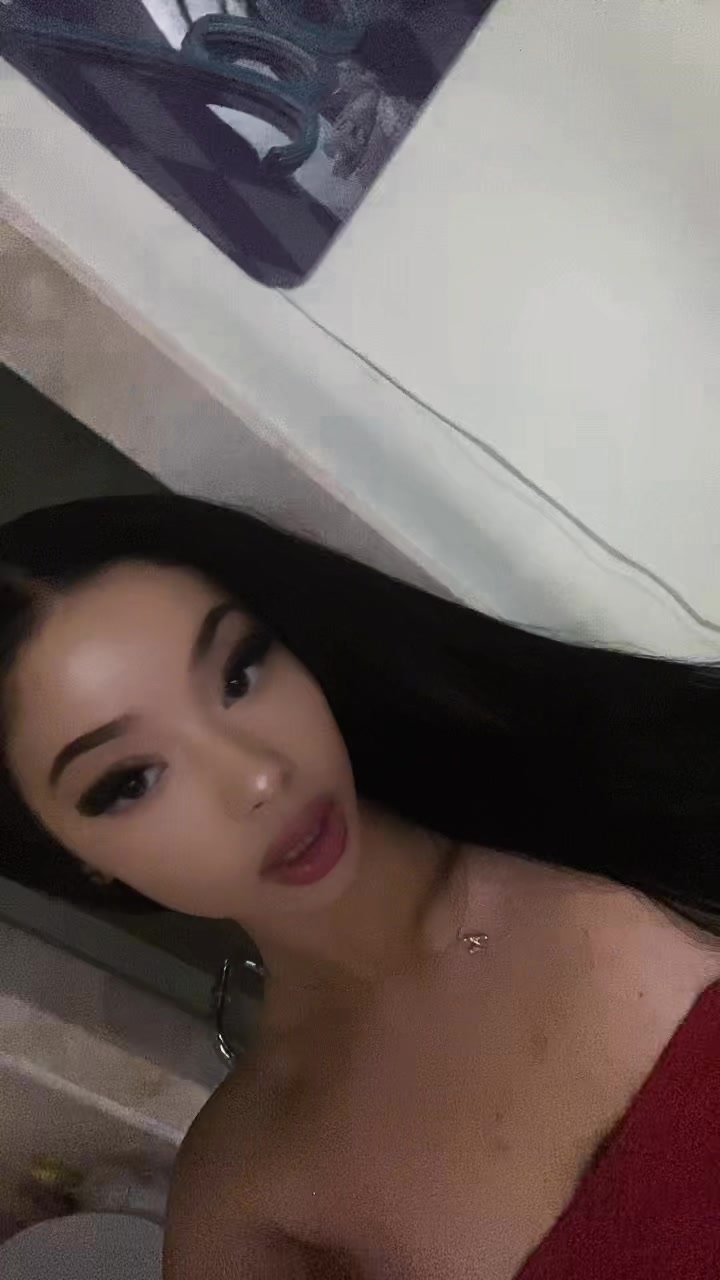 @kenziee_foster