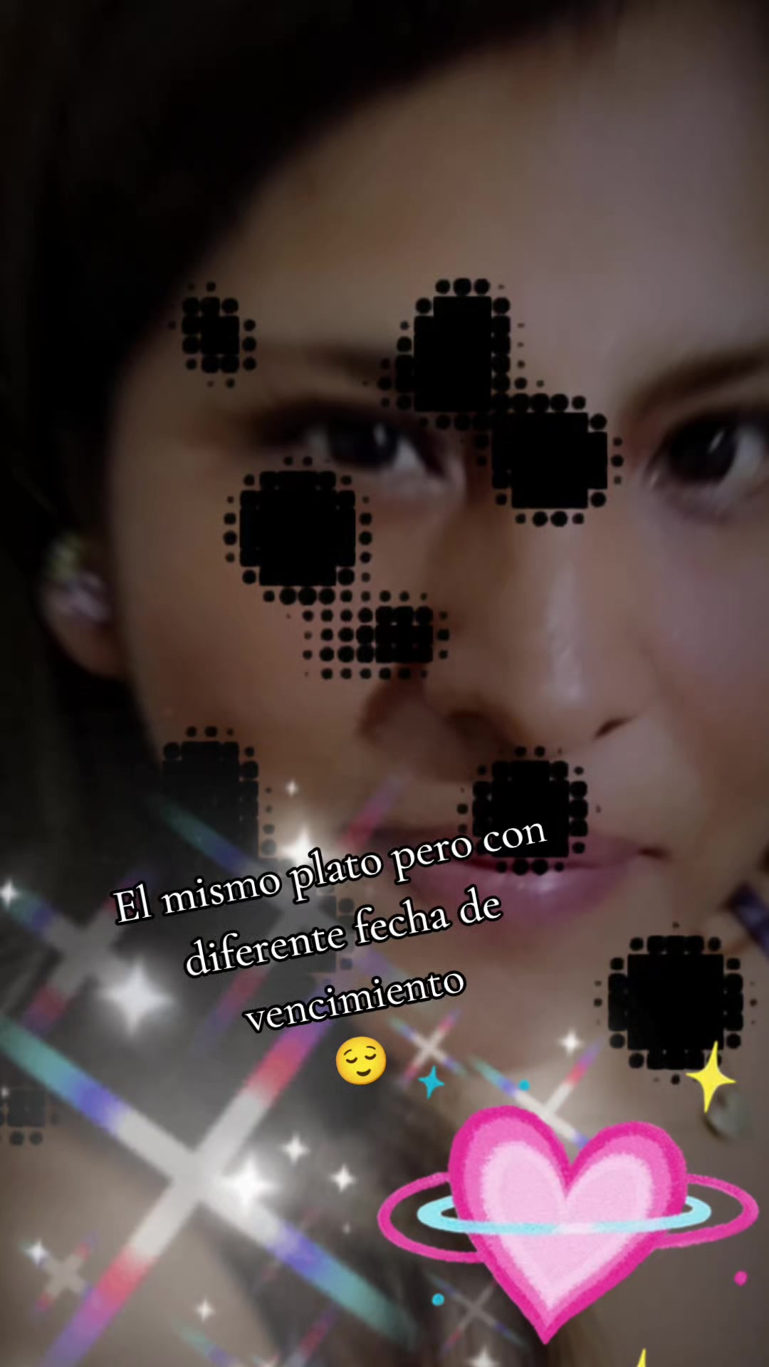 @🌷🩷 Bellatriz 🌷🩷