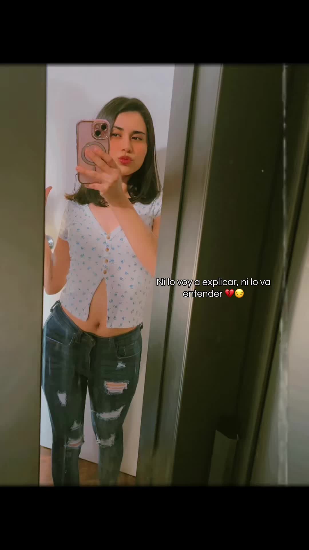 @Flaca ❤️🔥