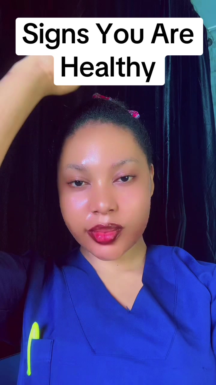 @RN Prisca || Chinny❤️🩺
