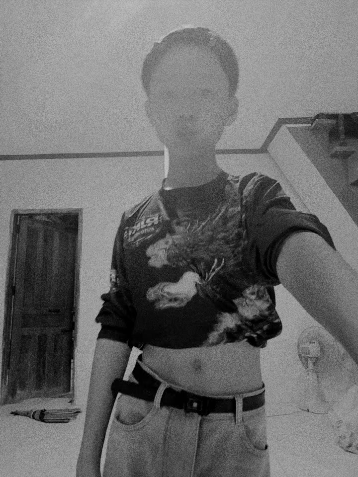 @ສາວຕິ ແອວຫວານ🤟🏻😘
